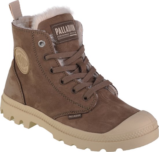 palladium hi zip