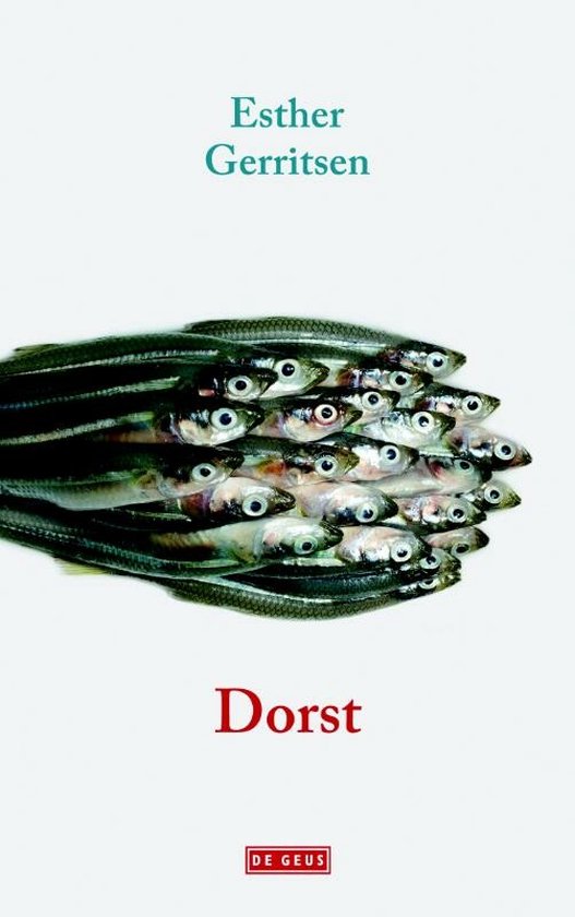 9789044533521 - Dorst