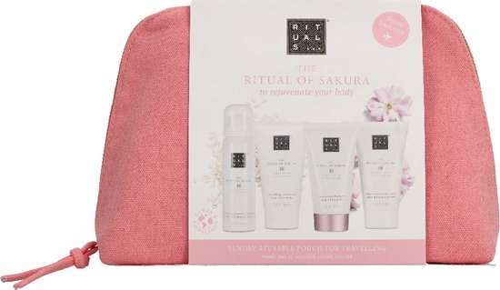 Rituals Sakura Set