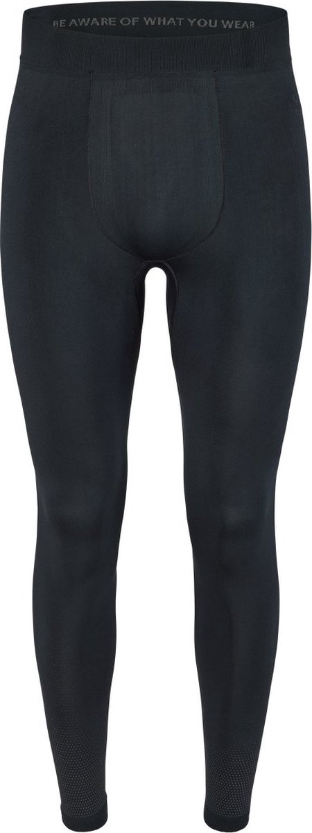 ODLO PERFORMANCE LIGHT ECO Bottom Long Men_Maat_S