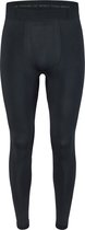 ODLO PERFORMANCE LIGHT ECO Bas Long Homme_Taille_L