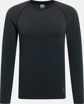 ODLO PERFORMANCE LIGHT ECO T-shirt à manches longues et col rond pour hommes_Taille_XXL