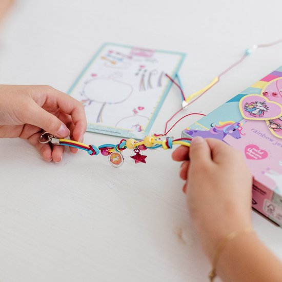 Totum Unicorn 2 In 1