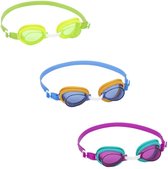 Aqua Burst Essential Zwembril voor Kinderen 3+