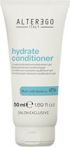 Alter Ego Hydrate Conditioner 50 ml
