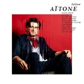 Aïtone - Follow (CD)