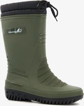Snowboots kind maat 32 sale