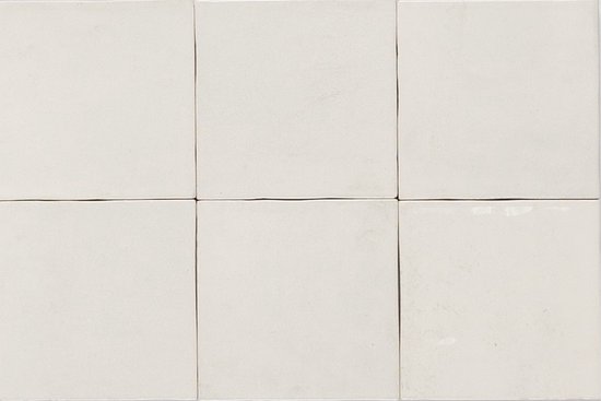 Sublimatie Tegel Hartvormig Keramiek Glanzend Wit 9,7 x 9,7 cm – BSB Shop