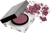 Mineralogie Pressed Mineral Eye Shadow Compact - Snapdragon