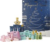 Sence Collection Adventskalender Magical Times Warm Wishes 1 set