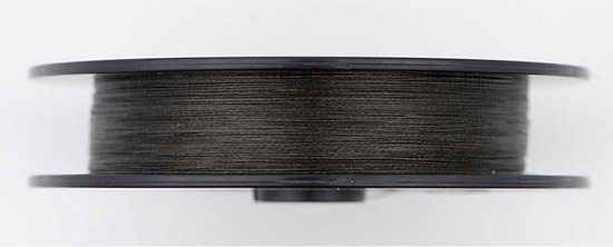 Edges Naturals Submerge Braid — afbeelding 2