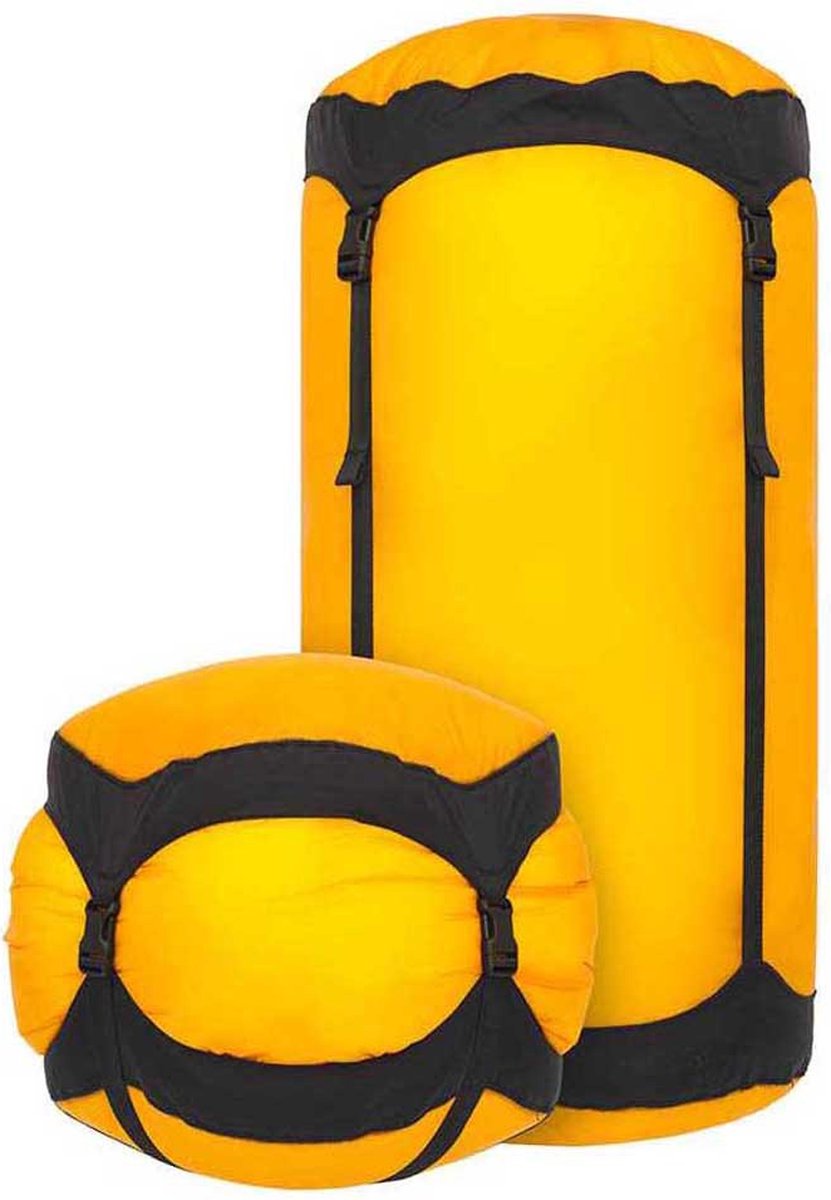 Sea to Summit Dry Bag Sling Regular Schoudertas
