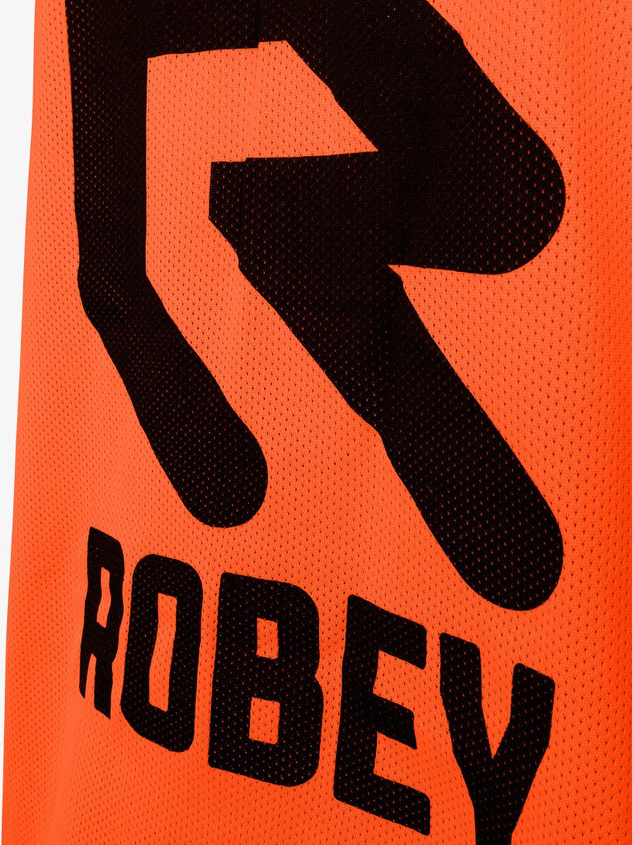 Robey Training Bib - - Senior