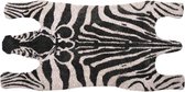 Paillasson Coconut Zebra Esschert Design
