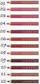 Bourjois - Contour Edition Lip Liner