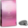 Bijoux Indiscrets - Better Than Your Ex - Clitherapy Vibrator