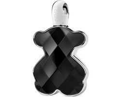 Damesparfum Tous LoveMe EDP (30 ml)
