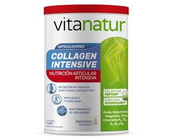 Collagen Vitanatur Vitanatur 360 g (360 g)