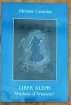 Liber Aleph