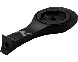 K-EDGE Garmin Specialized™ Roval-houder