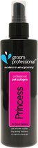 Groom Professional - Princess Honden Parfum - 100ML