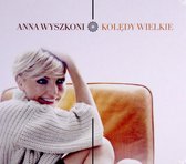 Koledy Wielkie