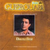 Guerouabi - Double Best (2 CD)