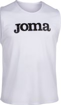 Tablier Joma - Wit | Taille: 3XS