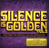 Silence Is Golden vol. 2: Hits [3CD]