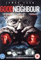 Good Neighbours [DVD]