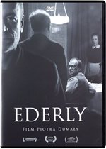 Ederly [DVD]