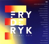 Fryderyk Festival 2019 [2CD]