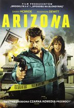 Arizona [DVD]