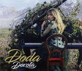 Doda: Dorota [CD]