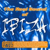 Real Sound Of Ibiza-Mambo Cafe [2CD]
