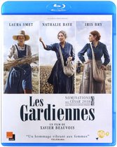 Les Gardiennes [Blu-Ray]