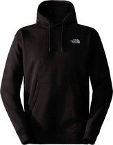 The North Face Essential Trui Mannen - Maat L