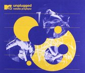 Natalia Przybysz: MTV Unplugged [CD]