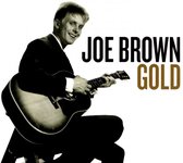 PDP.ProductImage.Thumb.Image.srtText Seconde main