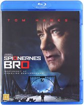 Bridge of Spies [Blu-Ray]