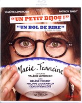 Marie-Francine [Blu-Ray]