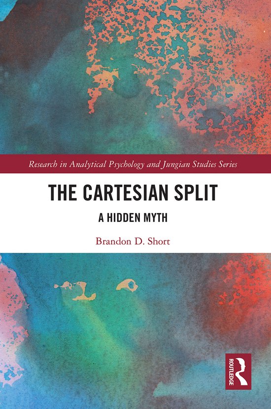 Research in Analytical Psychology and Jungian Studies-The Ca ... - cover