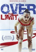 Over the Limit [DVD]