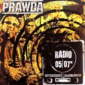 Prawda: Radio 05/07FM [Winyl]