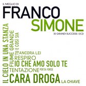 Franco Simone: Il Meglio [2CD]