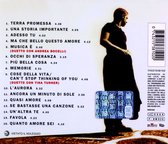 Eros Ramazzotti: Eros/ Special Italian.. [CD]