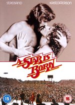 A Star Is Born (Import)