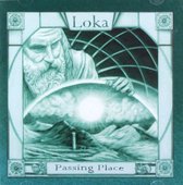 Loka: Passing Place [CD]