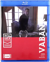 Vabank [Blu-Ray]