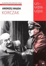 Korczak [DVD]